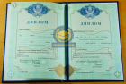 Специалист 2009-2025 Специалист 2009-2025
