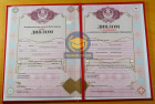 Техникум 2009-2025 с отличием Техникум 2009-2025 с отличием