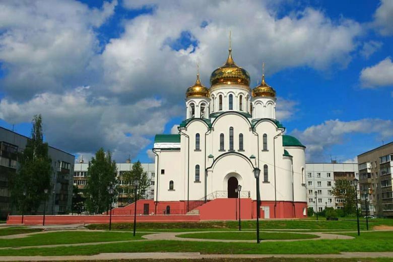 купить диплом Великие Луки купить диплом в Великих Луках