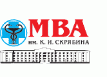 Московская государственная академия ветеринарной медицины и биотехнологии (МГАВМиБ) Московская государственная академия ветеринарной медицины и биотехнологии (МГАВМиБ)
