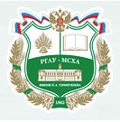 Московская сельскохозяйственная академия имени К. А. Тимирязева Московская сельскохозяйственная академия имени К. А. Тимирязева