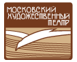 Школа-студия МХАТ Школа-студия МХАТ