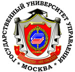Государственный университет управления Государственный университет управления