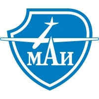 МАИ — Московский авиационный институт МАИ — Московский авиационный институт