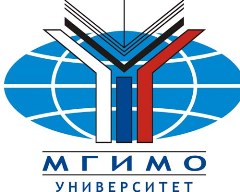 МГИМО - Московский Государственый Институт Международных отношений МГИМО - Московский Государственый Институт Международных отношений