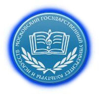 Московский государственный университет культуры и искусств Московский государственный университет культуры и искусств
