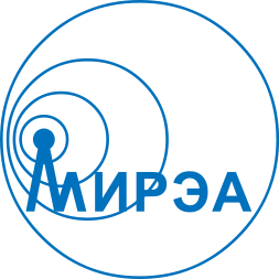 Московский государственный институт радиотехники, электроники и автоматики Московский государственный институт радиотехники, электроники и автоматики