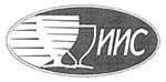 Институт индустрии сервиса Институт индустрии сервиса