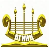Высшая школа народных искусств Высшая школа народных искусств