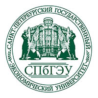 Санкт-Петербургский государственный экономический университет Санкт-Петербургский государственный экономический университет