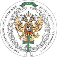 Купить готовый диплом о высшем образовании Санкт-Петербургского государственного политехнического университета Купить готовый диплом о высшем образовании Санкт-Петербургского государственного политехнического университета