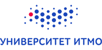 Санкт-Петербургский национальный исследовательский университет информационных технологий, механики и оптики Санкт-Петербургский национальный исследовательский университет информационных технологий, механики и оптики