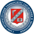 Санкт-Петербургский институт экономики и управления Санкт-Петербургский институт экономики и управления