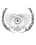 Санкт-Петербургский институт управления развитием человеческих ресурсов Санкт-Петербургский институт управления развитием человеческих ресурсов