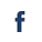 facebook facebook