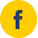 facebook facebook