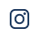 instagram instagram