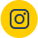 instagram instagram