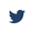 twitter twitter
