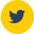 twitter twitter