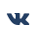 vk vk