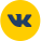 vk vk