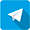Telegram Telegram